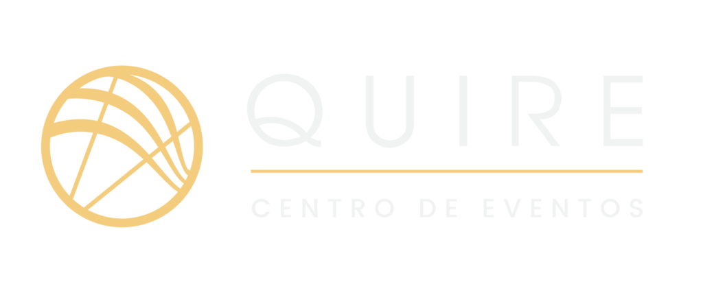 Logo Quire Fondo Claro Trans 1024x427