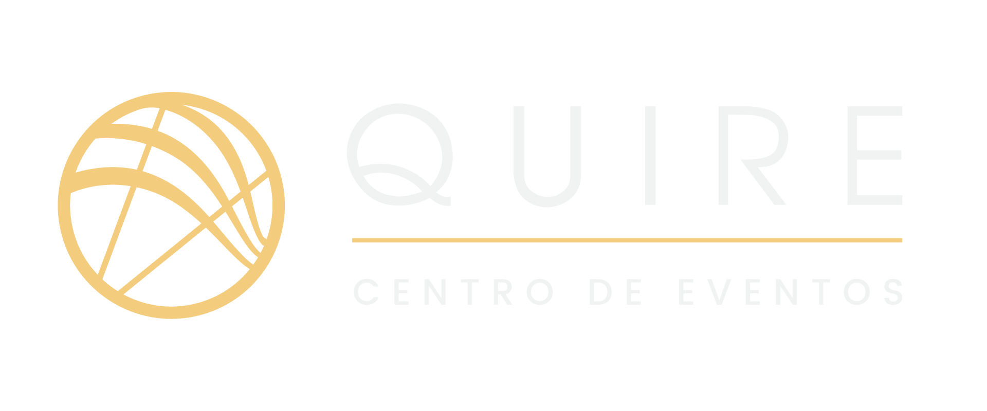 Logo Quire Fondo Claro Trans