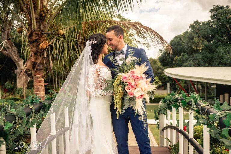 258585183 290214596344506 7996380777015327603 n