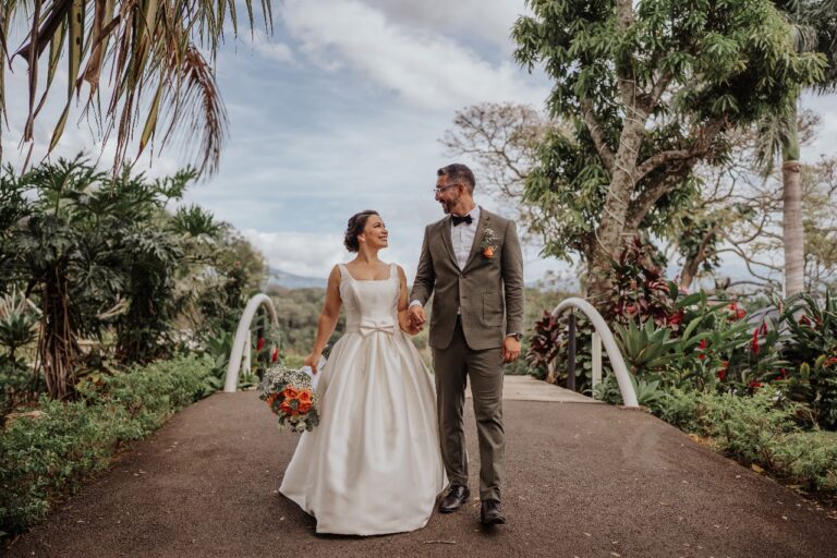 imagen de whatsapp 2024 02 07 a las 12.59.38 54cf9761