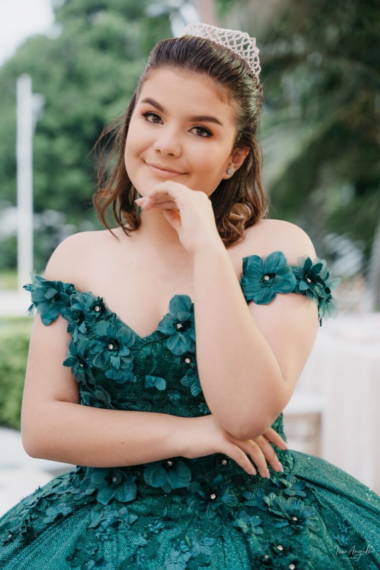 imagen de whatsapp 2024 06 13 a las 22.56.02 783f4de8