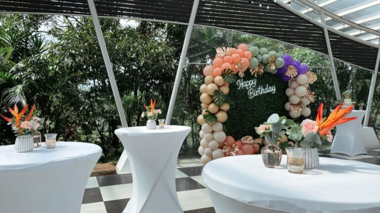 whatsapp image 2022 07 14 at 12.17.00 pm