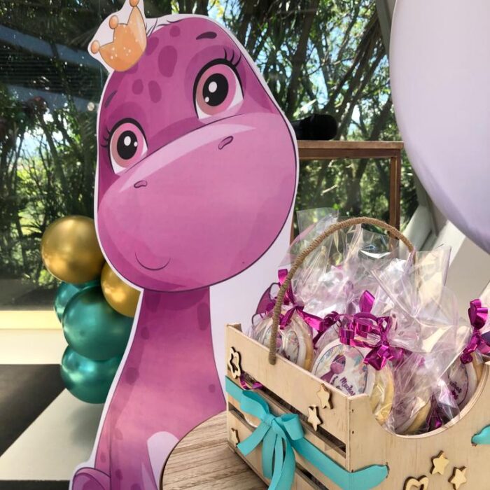 baby shower bianca 2