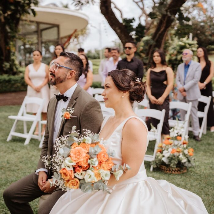 imagen de whatsapp 2024 02 07 a las 12.59.37 df20dd6f