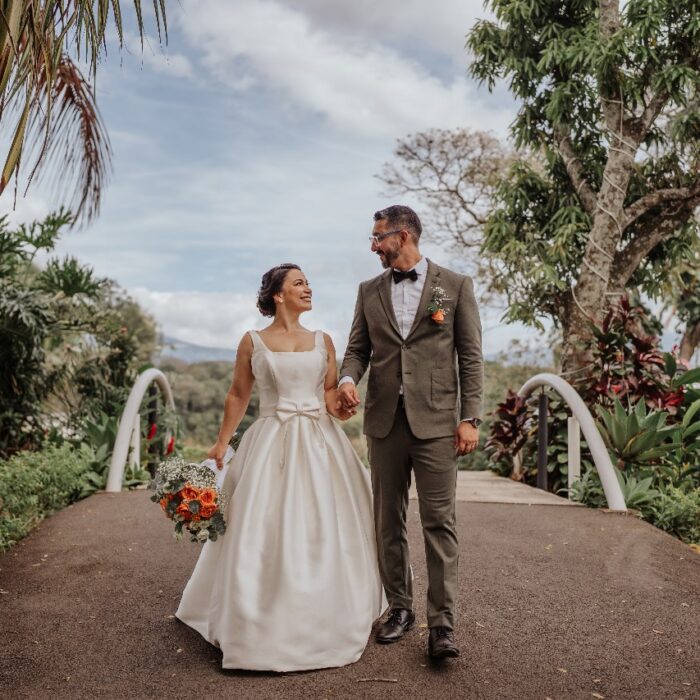 imagen de whatsapp 2024 02 07 a las 12.59.38 54cf9761