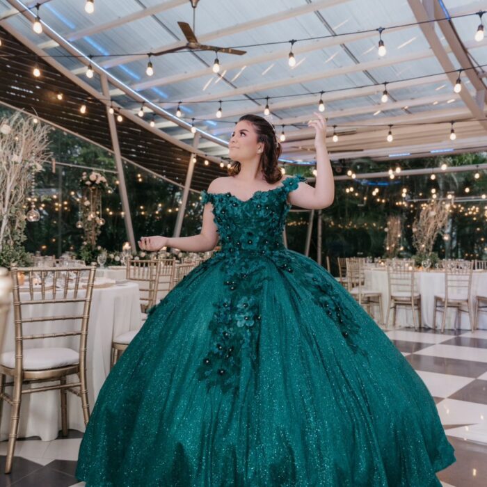 imagen de whatsapp 2024 06 13 a las 22.55.59 5468cddb