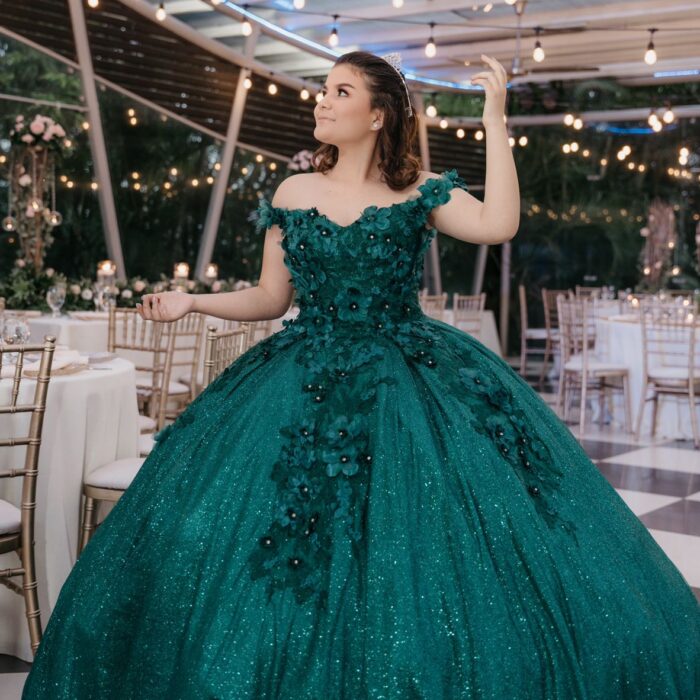 imagen de whatsapp 2024 06 13 a las 22.55.59 65828d42