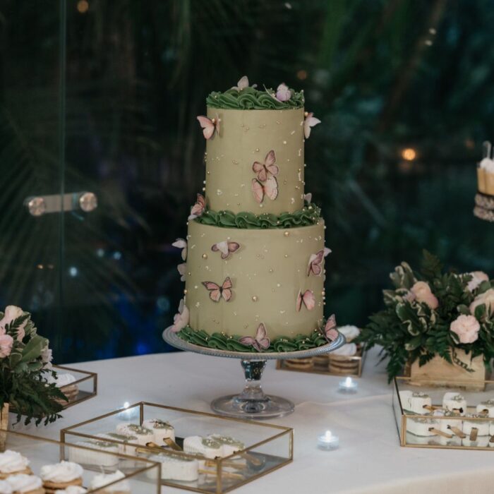 imagen de whatsapp 2024 06 13 a las 22.56.13 4c6b4c11