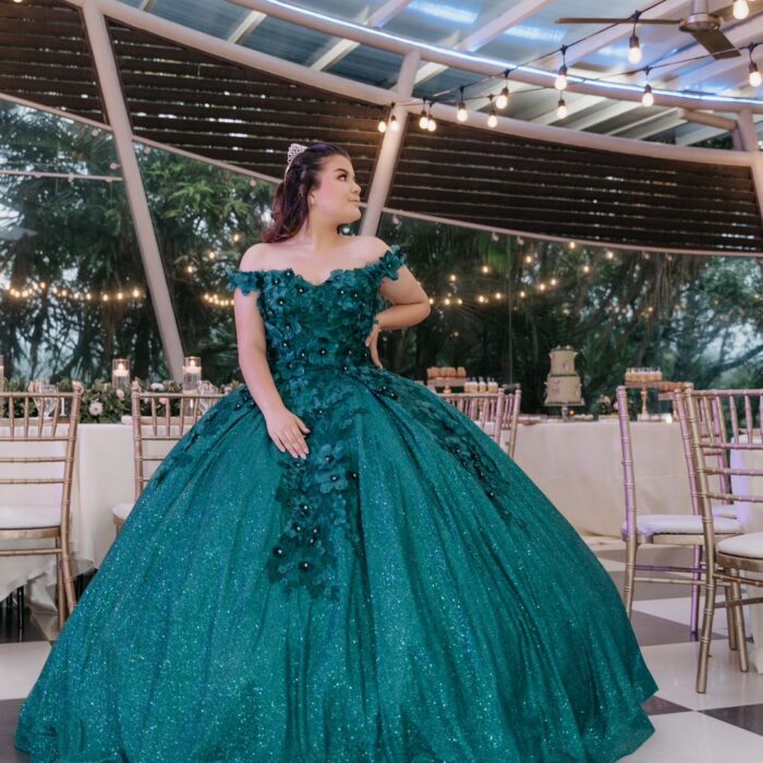 imagen de whatsapp 2024 06 13 a las 22.56.20 4d28edd4