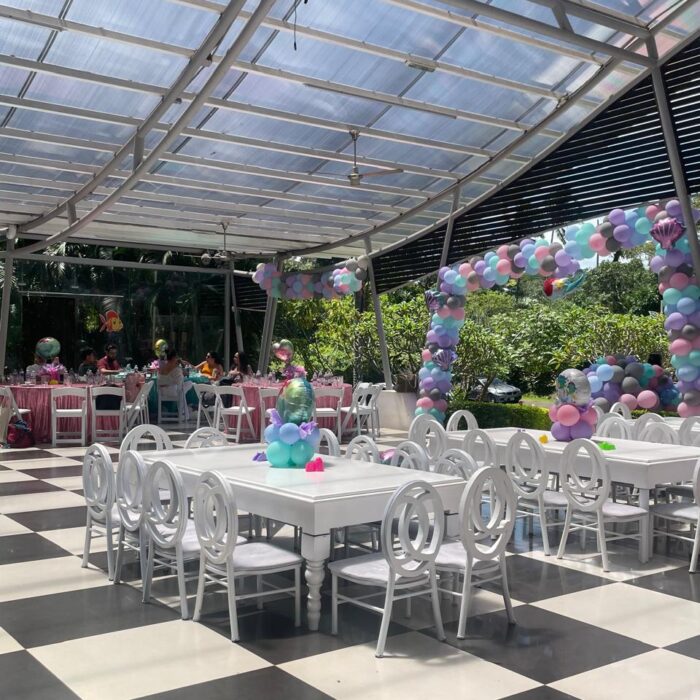 imagen de whatsapp 2025 02 20 a las 14.26.52 c44f884f