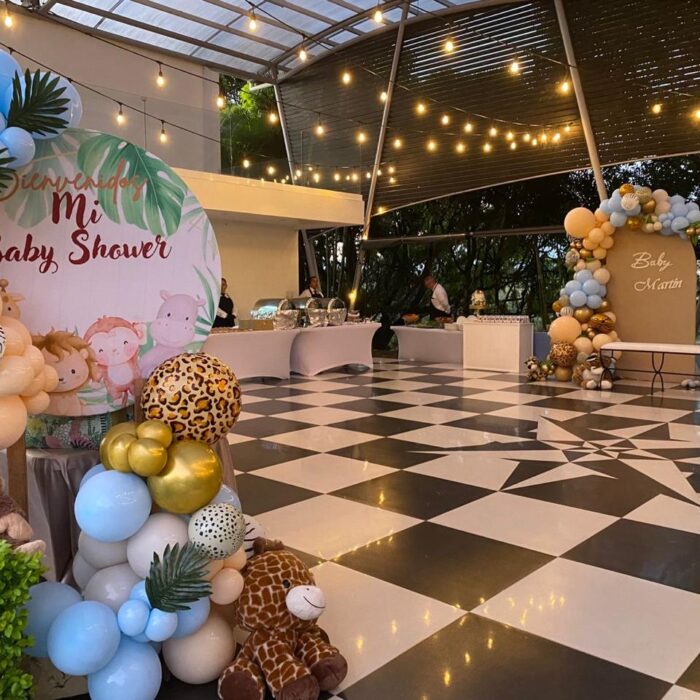 imagen de whatsapp 2025 02 20 a las 14.26.58 deea1e86