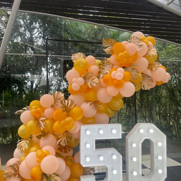 whatsapp image 2022 08 24 at 3.41.44 pm